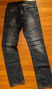 Bullhead Jeans